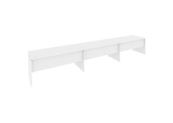 Стол-станция ONIX O.RS-3 4.7. 4740*720*750